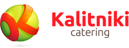 Кейтеринг «Kalitniki» - ресторан выездного обслуживания, организация банкета и фуршета, организация кейтеринга.