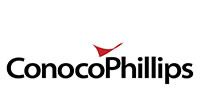 ConocoPhillips