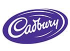 Dirol Cadbury