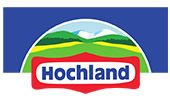 Hochland