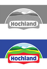 Hochland