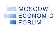МЕФ