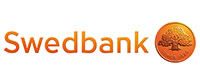 Swedbank