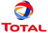 Total