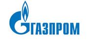 Газпром