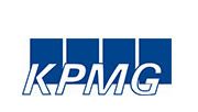 KPMG