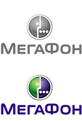 Мегафон