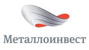 Металлоинвест