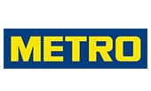 METRO Cash & Carry