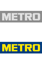 METRO Cash & Carry