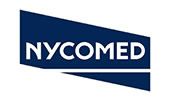 NYCOMED