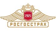 Росгосстрах