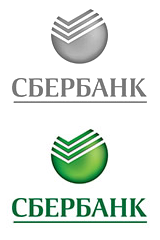 СберБанк России